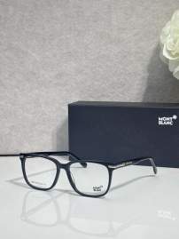 Picture of Mont Blanc Sunglasses _SKUfw79760267fw